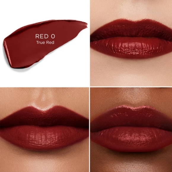 Hourglass Essentials Travel Set - Picture 3 of 8